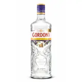 Gordons dry gin 37,5% 0,7 l