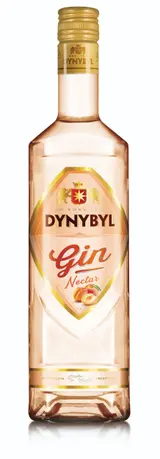 Dynybyl Gin Nectar 37,5% 0,5 l