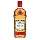 Tanqueray Flor De Sevilla Gin 41,3% 0,7l