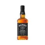 Jack Daniels Tennessee Whiskey 0,7 l