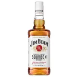 Jim Beam 40% 0,7 l