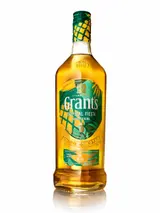Grant's Tropical Fiesta 0,7L (30 %)