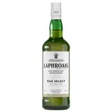 Laphroaig