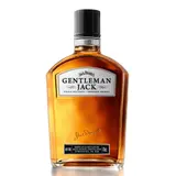 Jack Daniels Gentleman Jack Framepack 0,7 l