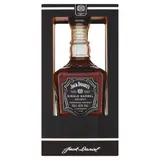 Jack Daniels Single Barrel Framepack 0,7 l