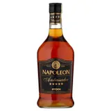 Stock Napoleon Ambassador 0,7 l