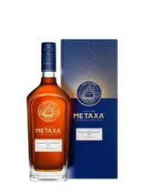 Metaxa 12* 0,7 l
