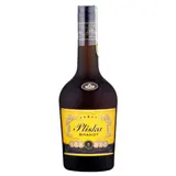 Pliska Brandy 0,5 l