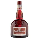 Grand Marnier Cordon rouge 40% 0,7l
