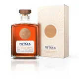 Metaxa Orama Private Reserve 0,7 l 40%