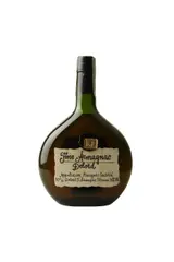 Armagnac Delord Fine 0,7l