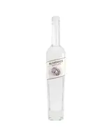 L'OR Slivovice original 0,5 l