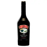 Baileys Smetanový likér 0,7 l