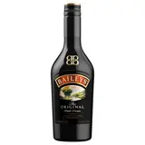 Baileys Original Irish Cream 0,5l 17%