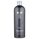 Tatratea Karloff 72% likér s čajovým extraktem 0,7 l