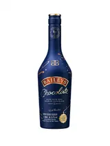 Baileys Chocolate 15,7% 0,5l