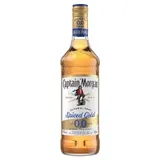 Captain Morgan Spiced Gold Alcohol Free 0,0% 0,7l