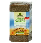 Alnatura BIO Špaldový chléb 500 g