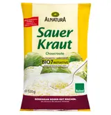 BIO Alnatura Kysané zelí 500 g