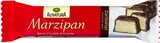 Alnatura BIO Marcipánová tyčinka 40 g