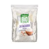 Organis Jasmínová rýže bílá BIO 500 g