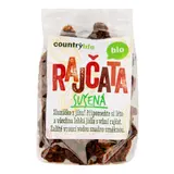 Country life BIO Rajčata sušená 100 g