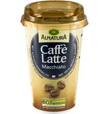 Alnatura BIO Caffe Latte 230 ml