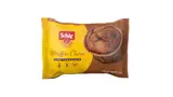Schär Muffin choco jemné pečivo kakaové bez lepku 65 g