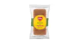 Schär Maestro vital chléb vícezrnný bez lepku krájený 350 g