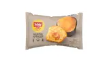 Schär Muffin Apricot 50g