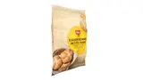 BL SCHÄR KAISERKY 350G