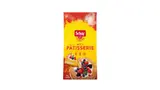 Dr.Schär Mix C patisserie 1 kg