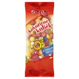 Rej Křupky Kuličky ovocné 45 g