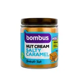 Bombus Nuts Energy Arašídový krém 300g