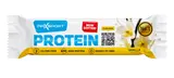 Max Sport Protein tyčinka vanilka bez lepku 50g