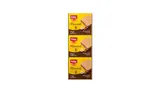 Schär Noccioli bezlepkové 3x21g