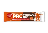 Celita Proteinový suk s čokoládovou příchutí 45g