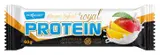 MaxSport Proteinová tyčinka s mangem v jogurtové polevě 60 g