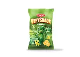 VepySnack s příchutí sýru 50 g