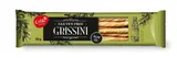 Celita Grissini 85 g