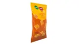Schär Hrachové lupínky s příchutí paprika bez lepku 100g