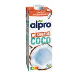 Alpro Kokosový nápoj 1 l