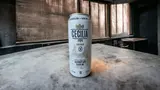Cecilia Bezlepkový ležák v plechu 500 ml
