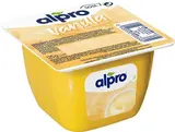 Alpro Sójový dezert s vanilkovou příchutí 125 g