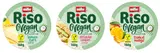 Müller Riso Vegan různé  příchutě 160g