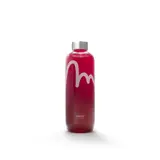 MAGU® HeartBeet 500 ml
