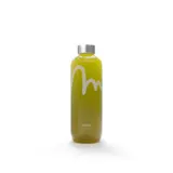 MAGU® GingeraVe 500ml