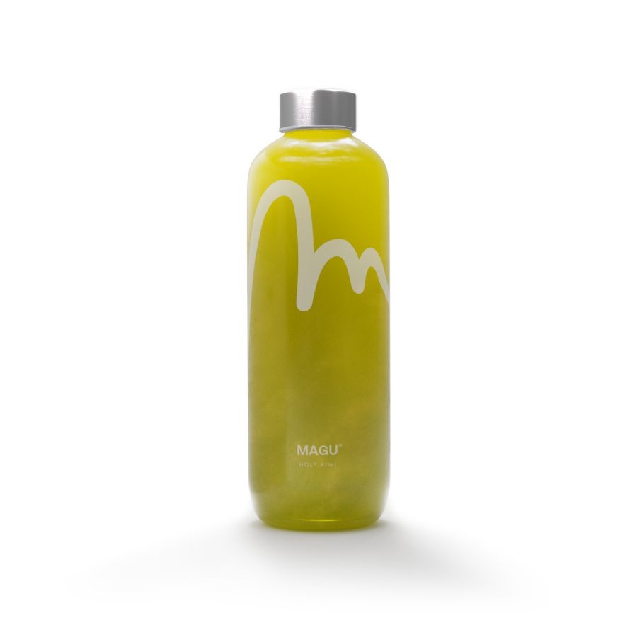 MAGU Holy Trinity 500 ml