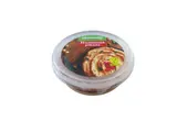 Varmuža Hummus pikant 200g