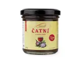 Seneb Čatní cibulové 140g